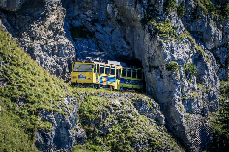 Wendelstein Chiemgau Wendelstein Chiemgau